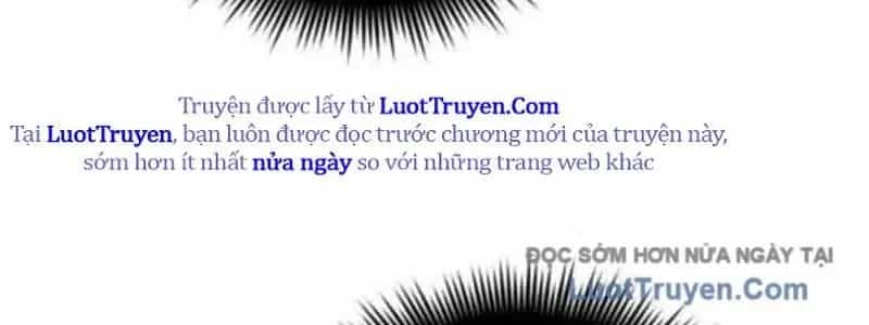 Thiên Tài Ma Pháp Sư Vật Lí - Chương 40 - ảnh 82