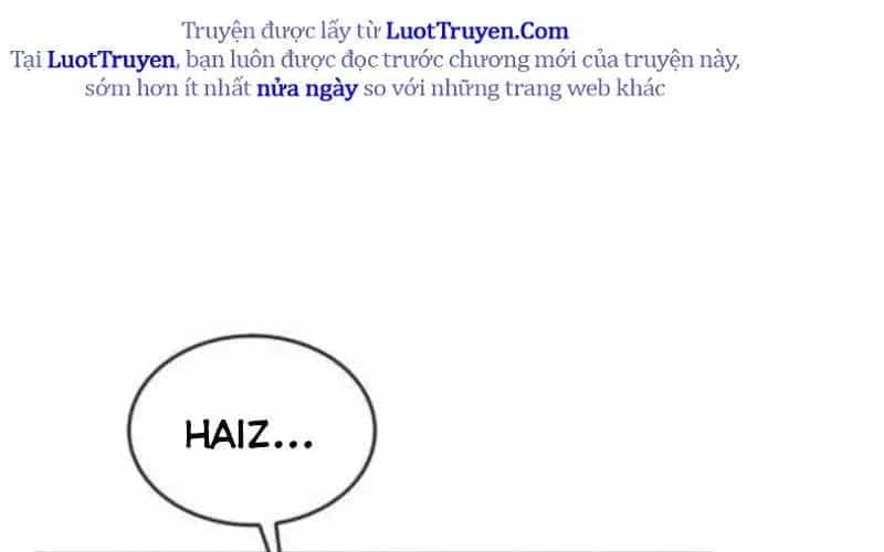 Thiên Tài Ma Pháp Sư Vật Lí - Chương 40 - ảnh 87