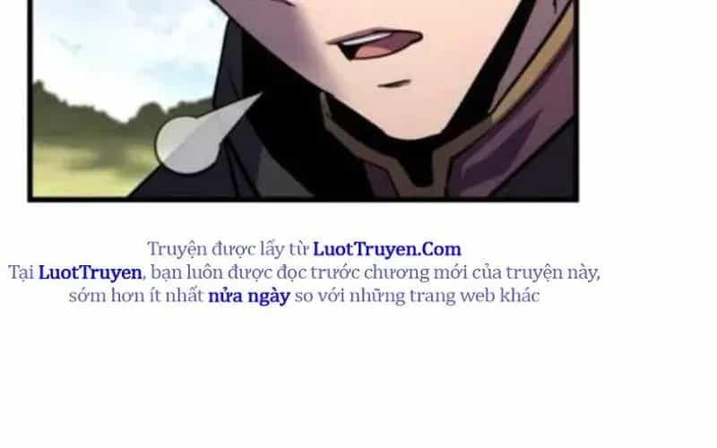 Thiên Tài Ma Pháp Sư Vật Lí - Chương 40 - ảnh 89