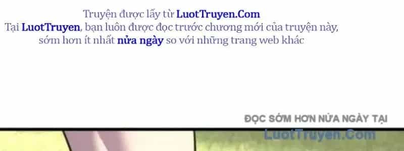Thiên Tài Ma Pháp Sư Vật Lí - Chương 40 - ảnh 90