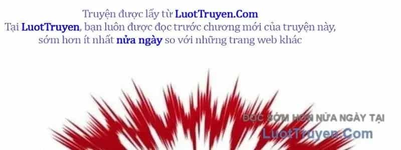 Thiên Tài Ma Pháp Sư Vật Lí - Chương 40 - ảnh 94