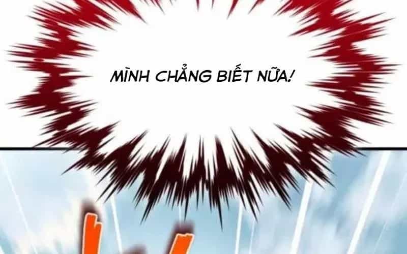 Thiên Tài Ma Pháp Sư Vật Lí - Chương 40 - ảnh 95