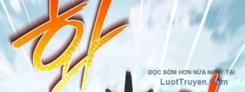 Thiên Tài Ma Pháp Sư Vật Lí - Chương 40 - ảnh 96