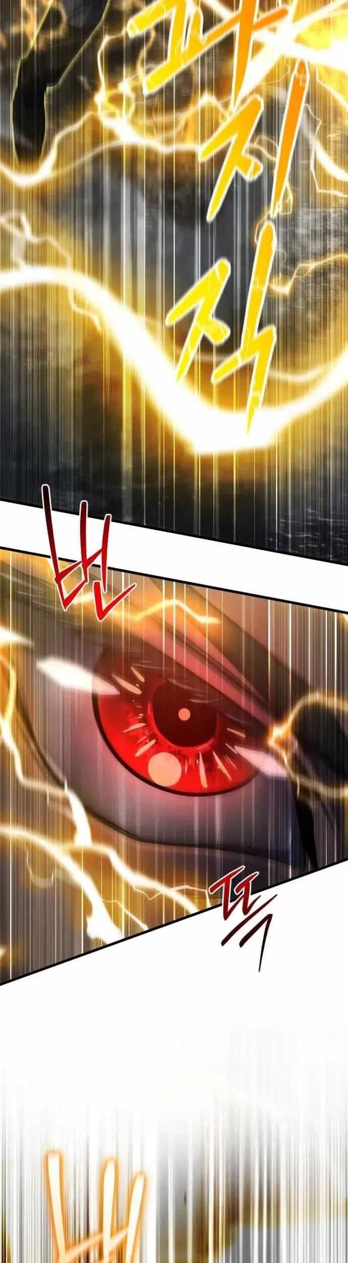 Thiên Tài Ma Pháp Sư Vật Lí - Chương 42 - ảnh 49