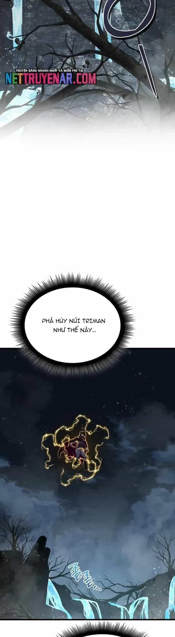 Thiên Tài Ma Pháp Sư Vật Lí - Chương 42 - ảnh 5