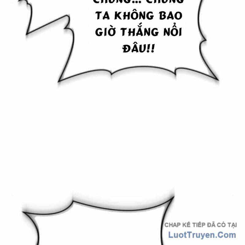 Thiên Tài Ma Pháp Sư Vật Lí - Chương 44 - ảnh 106