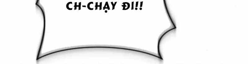 Thiên Tài Ma Pháp Sư Vật Lí - Chương 44 - ảnh 107