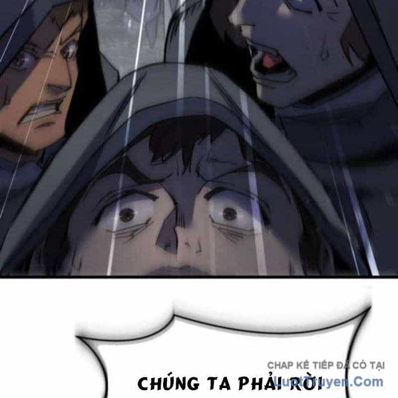 Thiên Tài Ma Pháp Sư Vật Lí - Chương 44 - ảnh 109