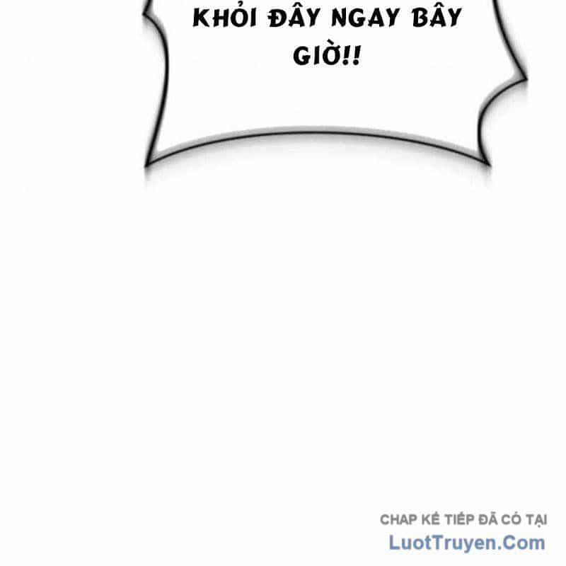 Thiên Tài Ma Pháp Sư Vật Lí - Chương 44 - ảnh 110