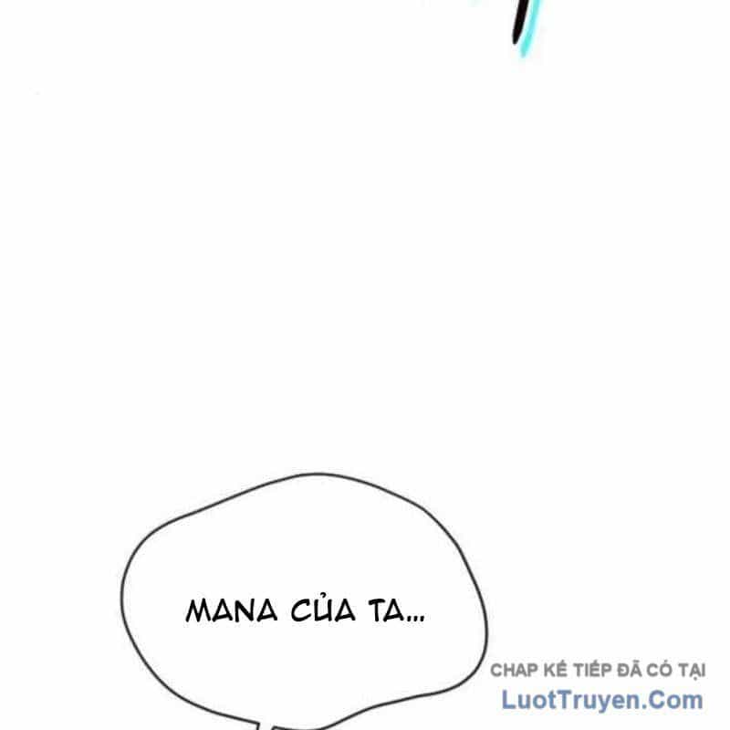 Thiên Tài Ma Pháp Sư Vật Lí - Chương 44 - ảnh 116