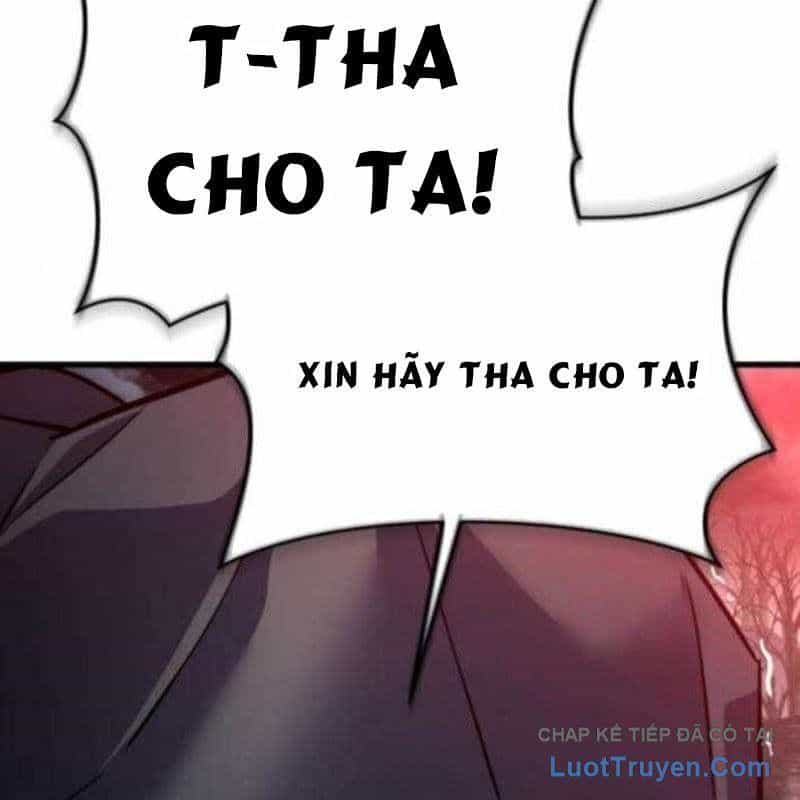 Thiên Tài Ma Pháp Sư Vật Lí - Chương 44 - ảnh 134