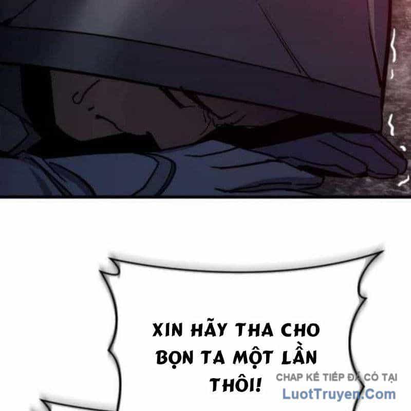 Thiên Tài Ma Pháp Sư Vật Lí - Chương 44 - ảnh 135
