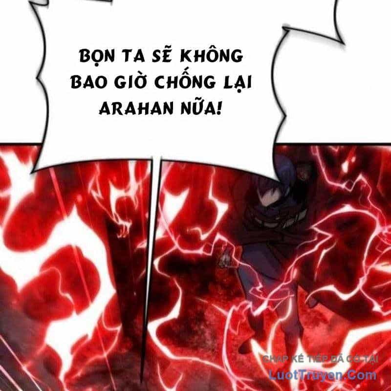 Thiên Tài Ma Pháp Sư Vật Lí - Chương 44 - ảnh 136
