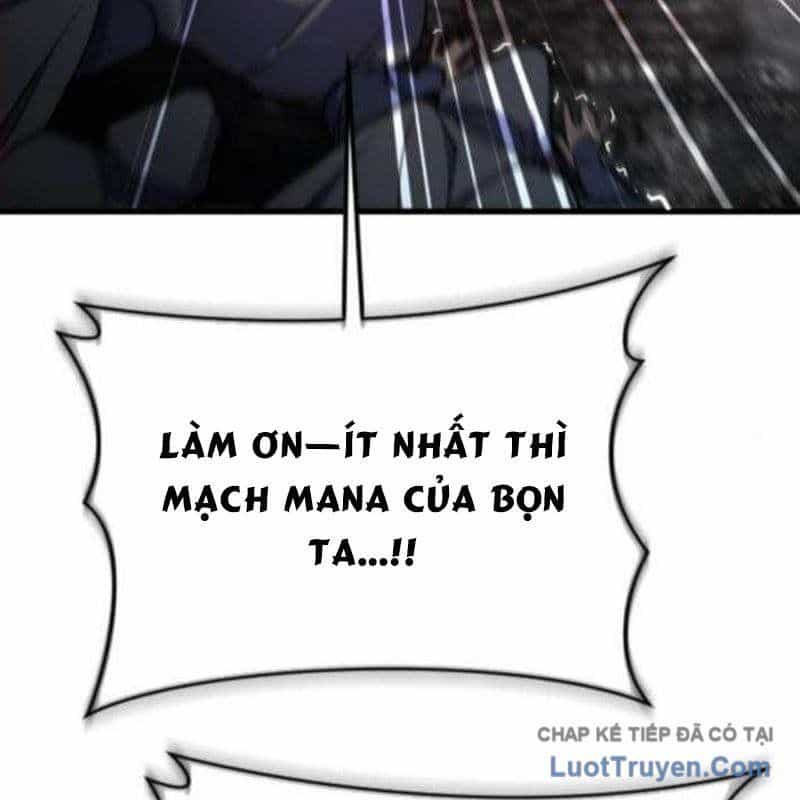 Thiên Tài Ma Pháp Sư Vật Lí - Chương 44 - ảnh 138