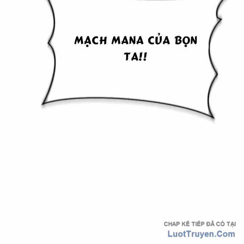 Thiên Tài Ma Pháp Sư Vật Lí - Chương 44 - ảnh 139