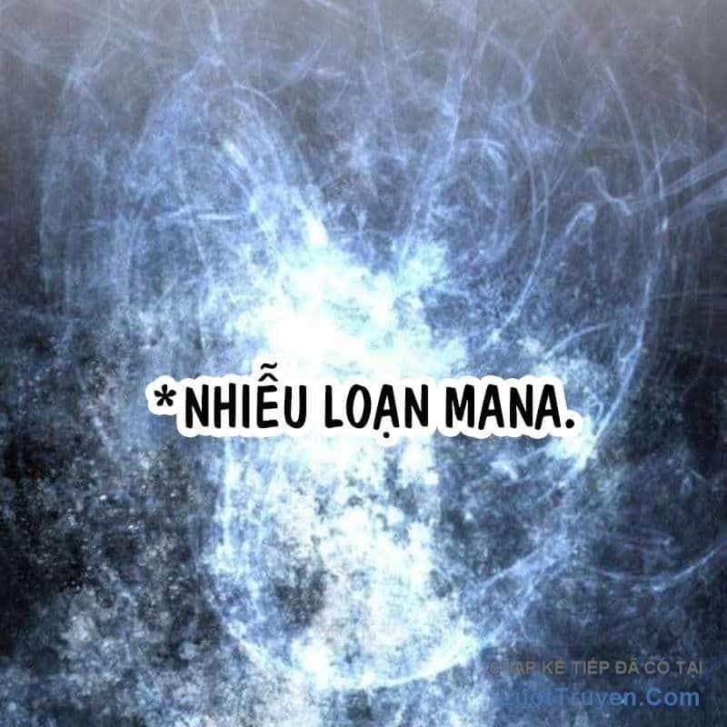 Thiên Tài Ma Pháp Sư Vật Lí - Chương 44 - ảnh 164
