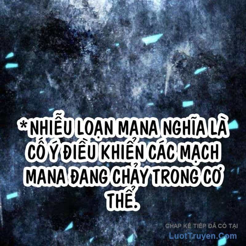 Thiên Tài Ma Pháp Sư Vật Lí - Chương 44 - ảnh 165