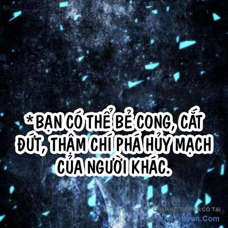 Thiên Tài Ma Pháp Sư Vật Lí - Chương 44 - ảnh 166