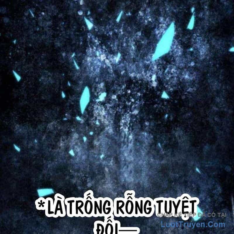 Thiên Tài Ma Pháp Sư Vật Lí - Chương 44 - ảnh 170