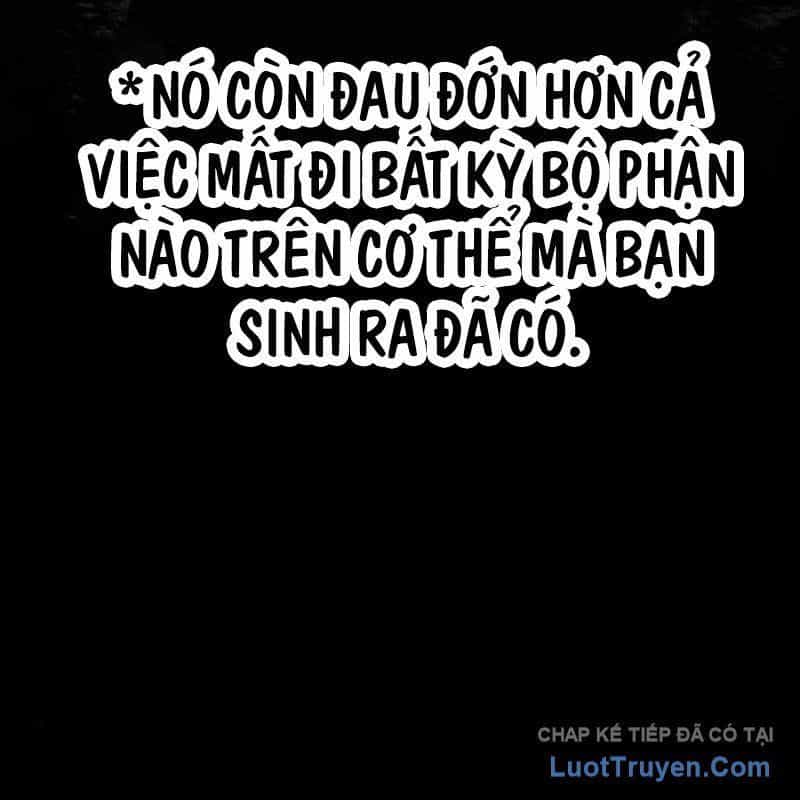 Thiên Tài Ma Pháp Sư Vật Lí - Chương 44 - ảnh 176