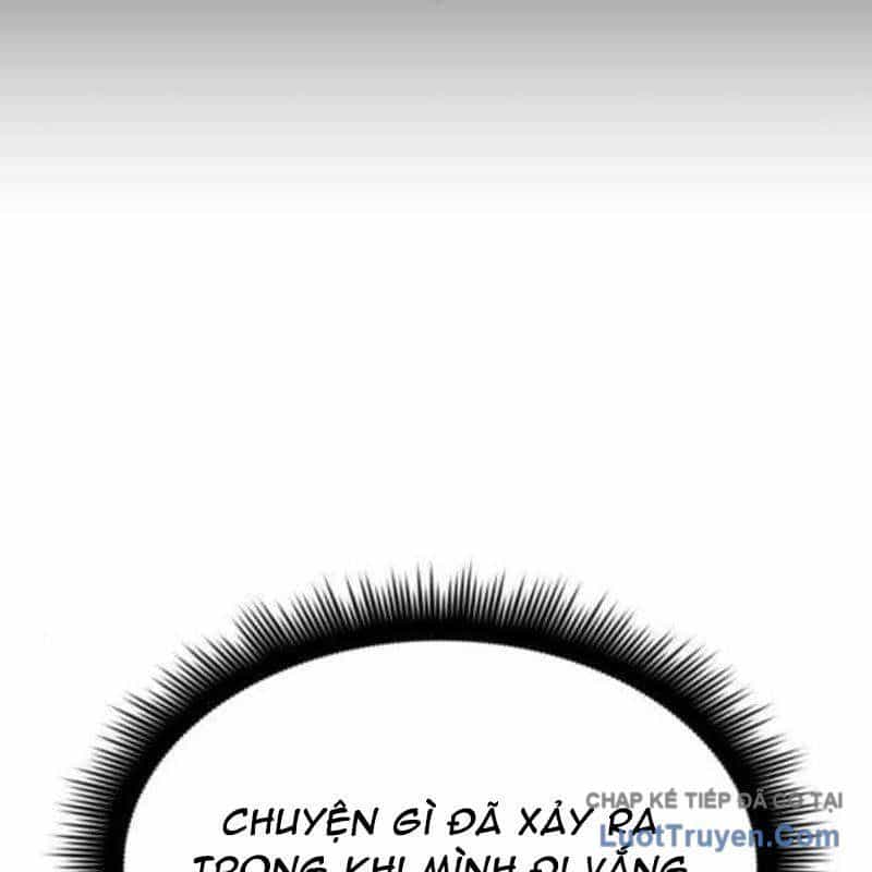 Thiên Tài Ma Pháp Sư Vật Lí - Chương 44 - ảnh 181
