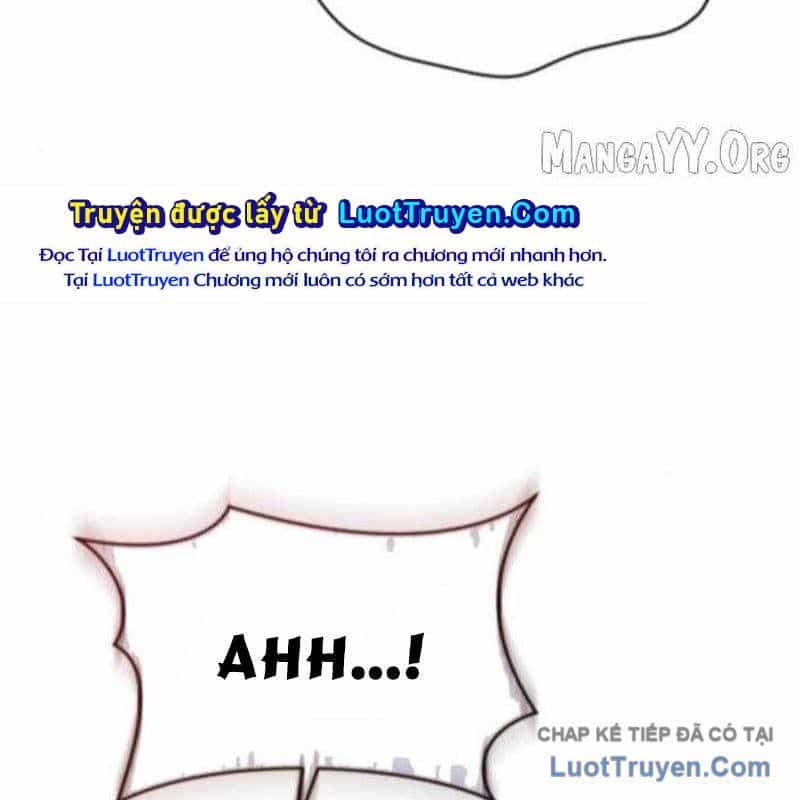 Thiên Tài Ma Pháp Sư Vật Lí - Chương 44 - ảnh 201
