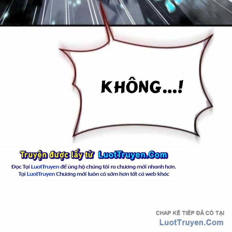 Thiên Tài Ma Pháp Sư Vật Lí - Chương 44 - ảnh 203