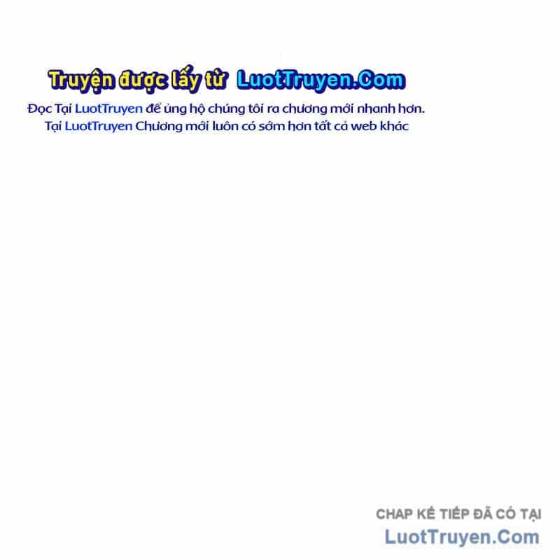 Thiên Tài Ma Pháp Sư Vật Lí - Chương 44 - ảnh 206