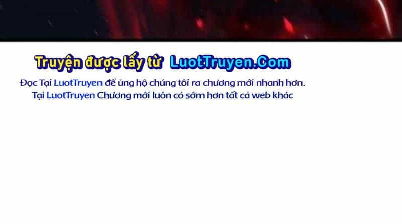 Thiên Tài Ma Pháp Sư Vật Lí - Chương 44 - ảnh 218
