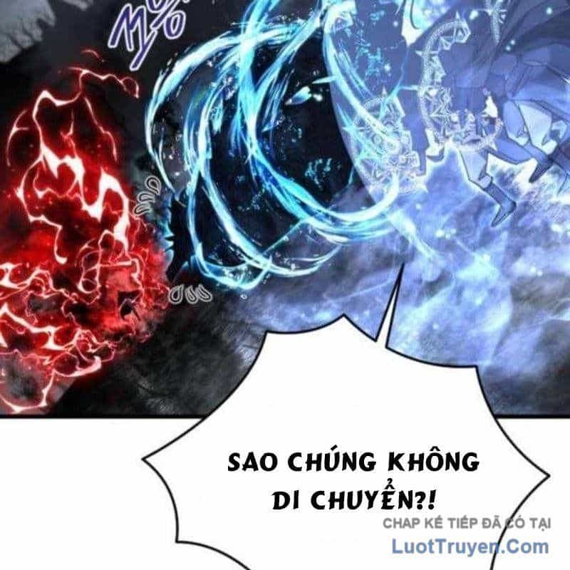 Thiên Tài Ma Pháp Sư Vật Lí - Chương 44 - ảnh 23