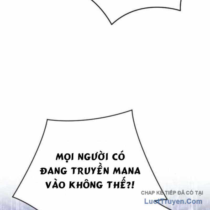 Thiên Tài Ma Pháp Sư Vật Lí - Chương 44 - ảnh 24