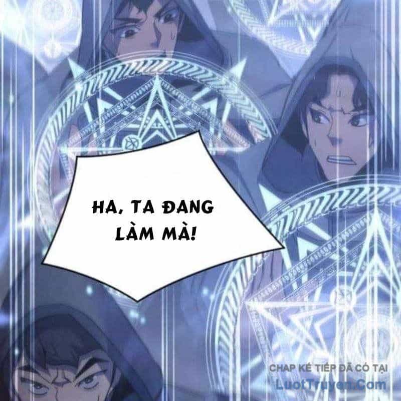 Thiên Tài Ma Pháp Sư Vật Lí - Chương 44 - ảnh 26