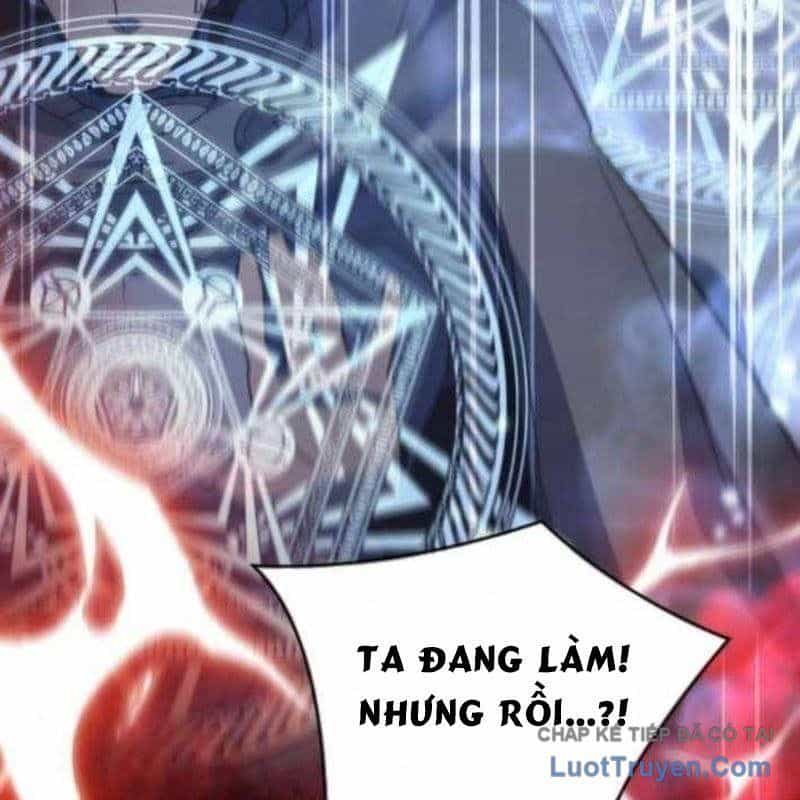 Thiên Tài Ma Pháp Sư Vật Lí - Chương 44 - ảnh 27
