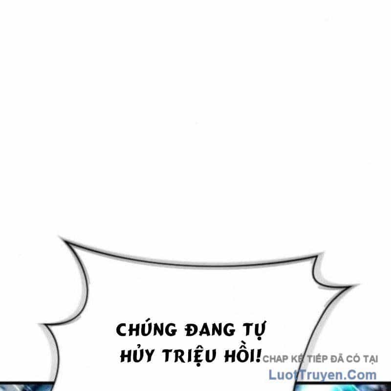 Thiên Tài Ma Pháp Sư Vật Lí - Chương 44 - ảnh 46