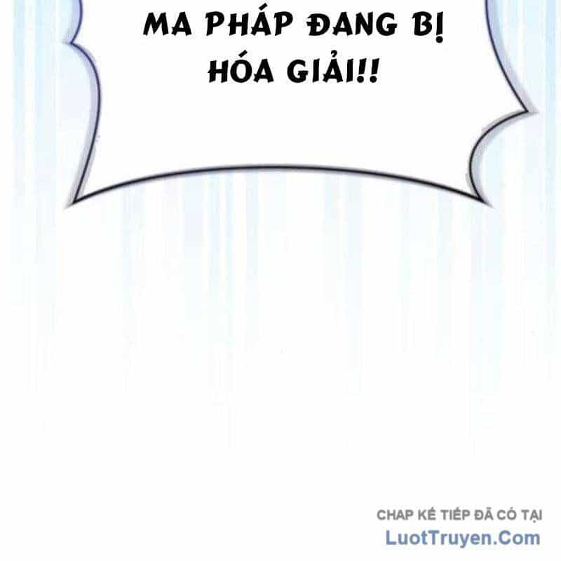 Thiên Tài Ma Pháp Sư Vật Lí - Chương 44 - ảnh 49