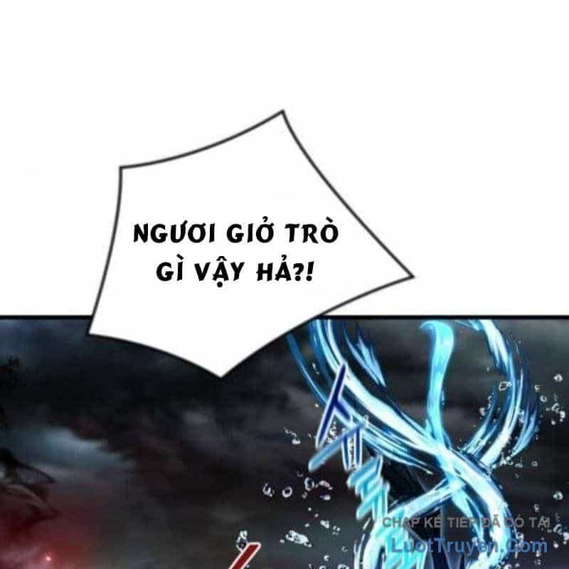 Thiên Tài Ma Pháp Sư Vật Lí - Chương 44 - ảnh 50