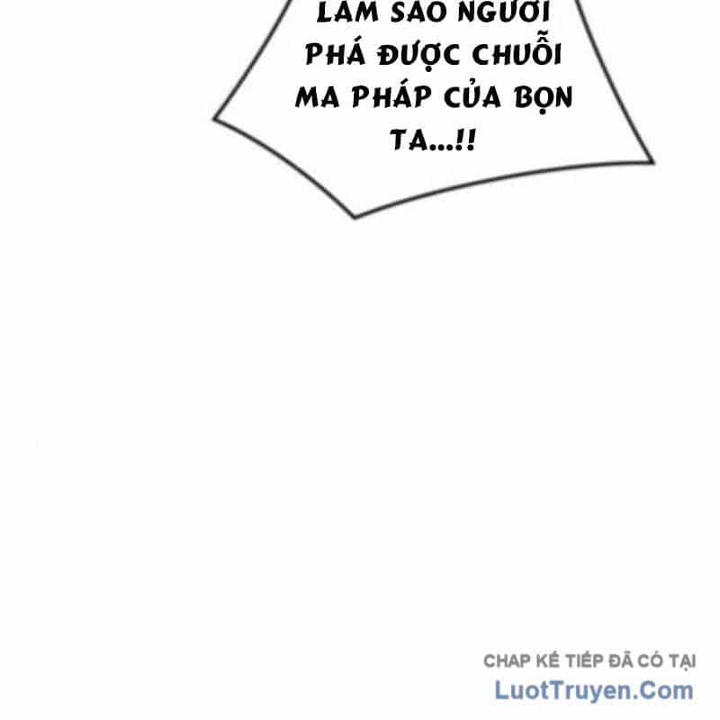 Thiên Tài Ma Pháp Sư Vật Lí - Chương 44 - ảnh 52