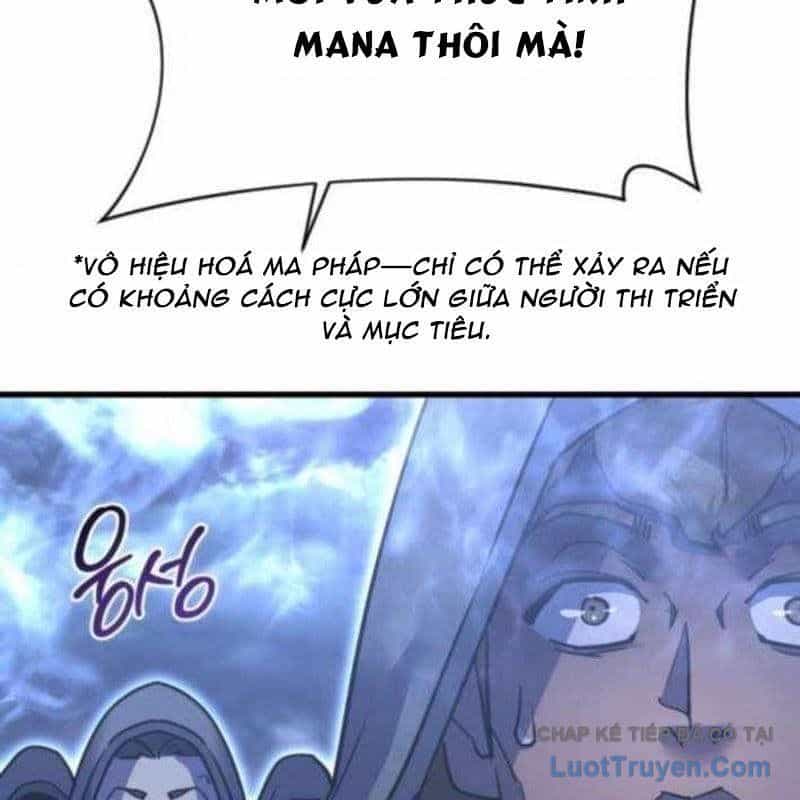 Thiên Tài Ma Pháp Sư Vật Lí - Chương 44 - ảnh 64