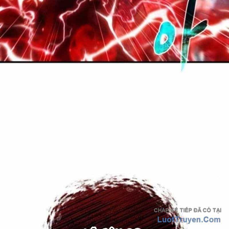 Thiên Tài Ma Pháp Sư Vật Lí - Chương 44 - ảnh 68