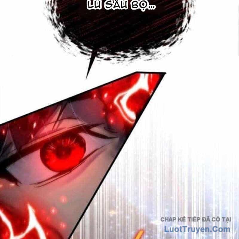 Thiên Tài Ma Pháp Sư Vật Lí - Chương 44 - ảnh 69