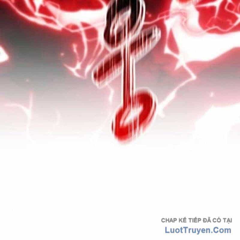 Thiên Tài Ma Pháp Sư Vật Lí - Chương 44 - ảnh 7