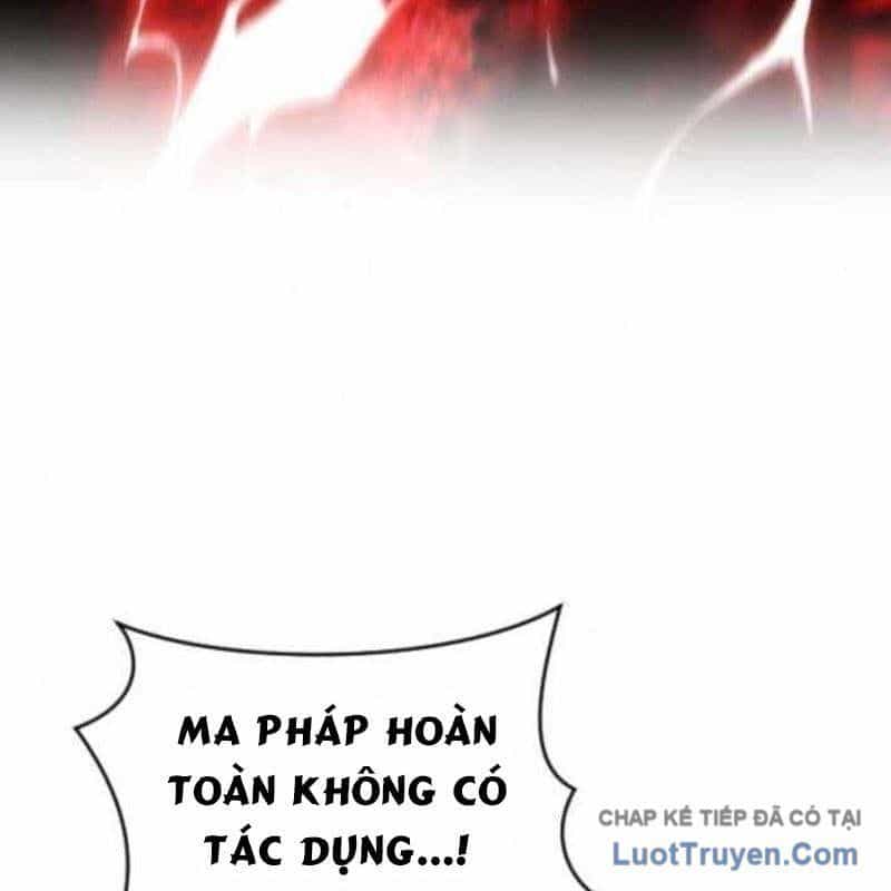 Thiên Tài Ma Pháp Sư Vật Lí - Chương 44 - ảnh 75