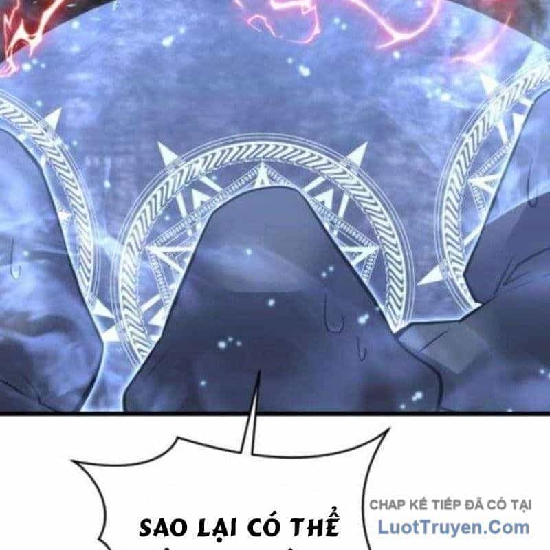 Thiên Tài Ma Pháp Sư Vật Lí - Chương 44 - ảnh 77