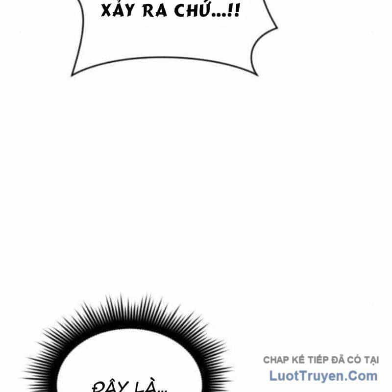 Thiên Tài Ma Pháp Sư Vật Lí - Chương 44 - ảnh 78