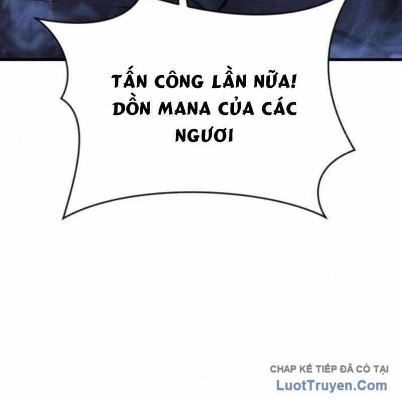 Thiên Tài Ma Pháp Sư Vật Lí - Chương 44 - ảnh 87