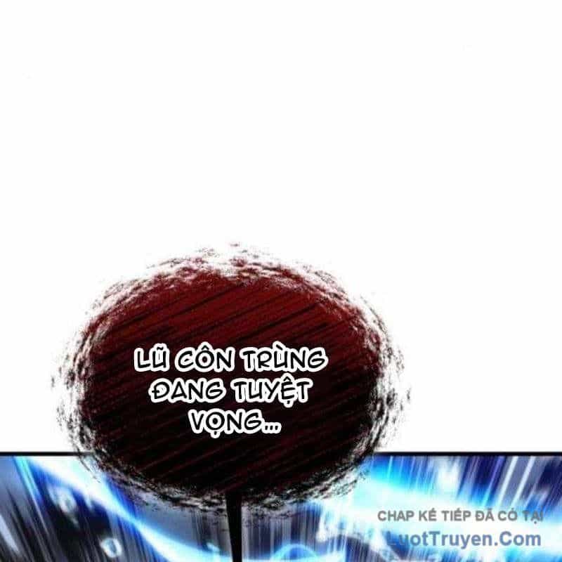 Thiên Tài Ma Pháp Sư Vật Lí - Chương 44 - ảnh 93