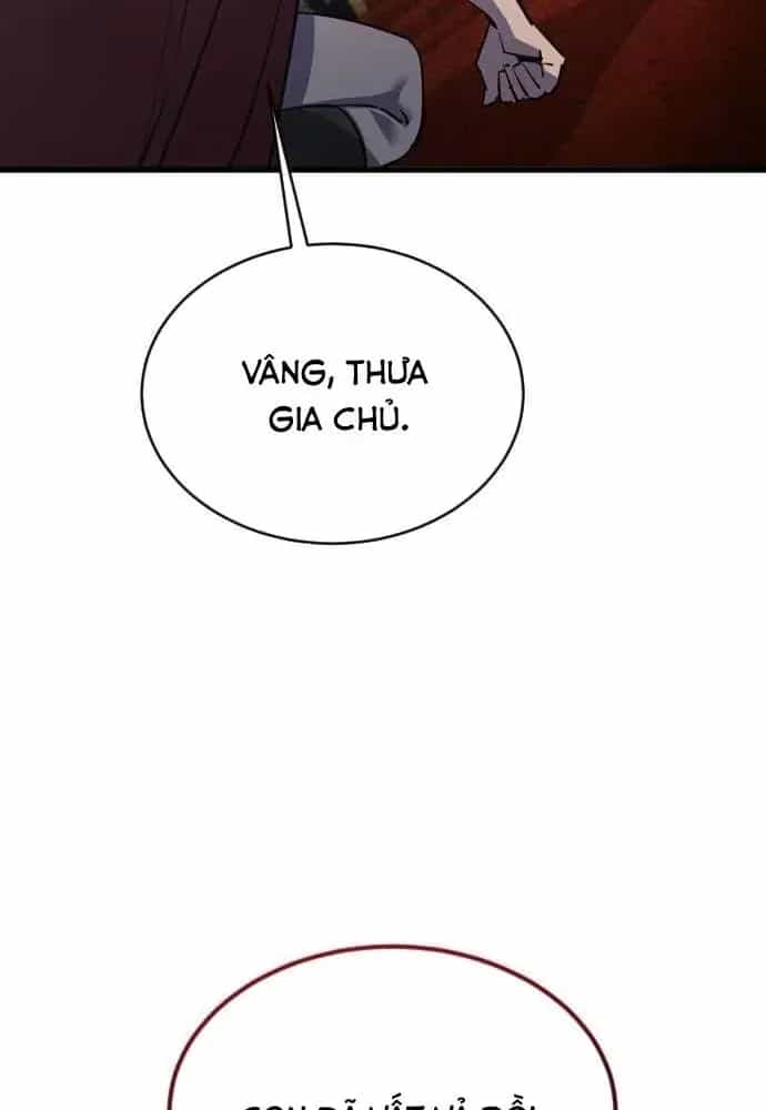 Thiên Tài Ma Pháp Sư Vật Lí - Chương 45 - ảnh 112