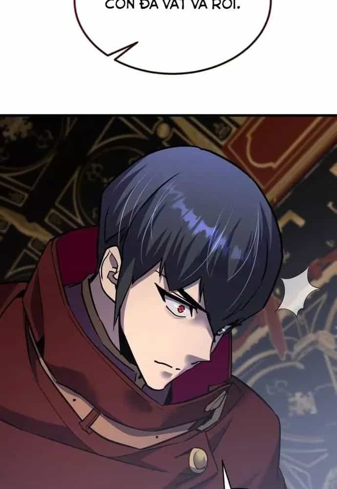 Thiên Tài Ma Pháp Sư Vật Lí - Chương 45 - ảnh 113