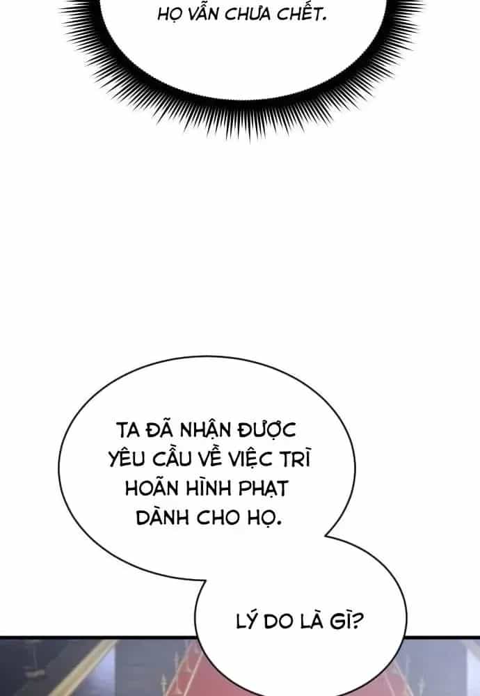 Thiên Tài Ma Pháp Sư Vật Lí - Chương 45 - ảnh 122