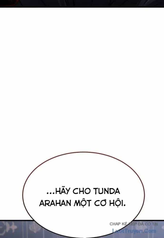 Thiên Tài Ma Pháp Sư Vật Lí - Chương 45 - ảnh 124